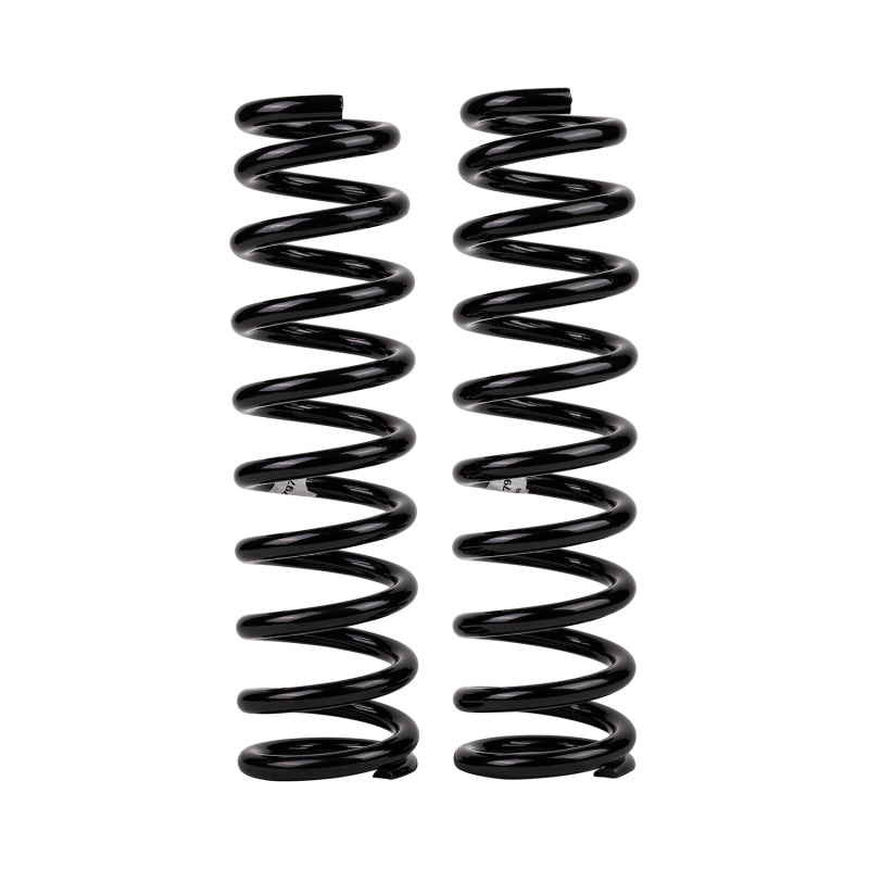 ARB / OME Coil Spring Front Crv To 02