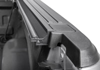 BAK 17-23 Ford Super Duty 6ft 9in Bed BAKFlip G2