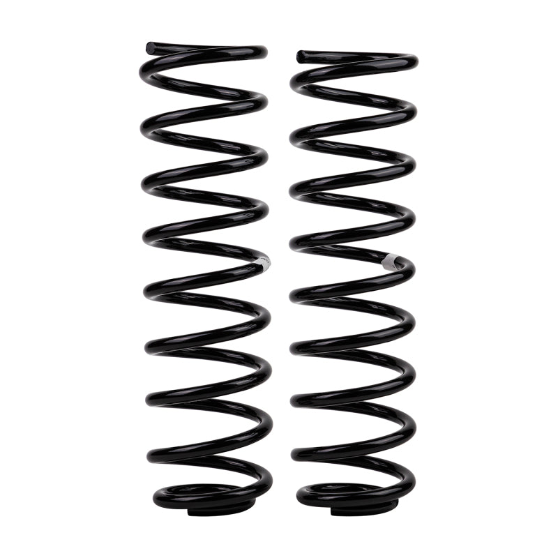 ARB / OME Coil Spring Front Jeep Xj