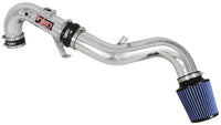 Injen 11+ Scion tC Polished Cold Air Intake