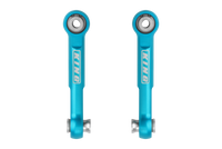 King Shocks 2021+ Dodge RAM TRX Front Sway Bar Link Kit - Pair