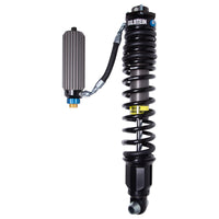 Bilstein 21-24 Ford Bronco B8 8112 Suspension Shock Absorber and Coil Spring Assembly - Rear Left