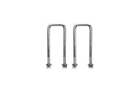 Eibach 15-20 Ford F-150 Pro-Truck Rear Lift Block