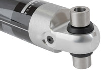 Fox 2018+ Jeep Wrangler JL 2.0 Performance Series 11.6in Smooth Body IFP Front Shock 4.5-6in. Lift