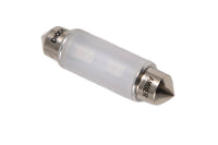2005-2009 Ford Mustang Trunk Light Bulb 41mm HP6 Amber (single)