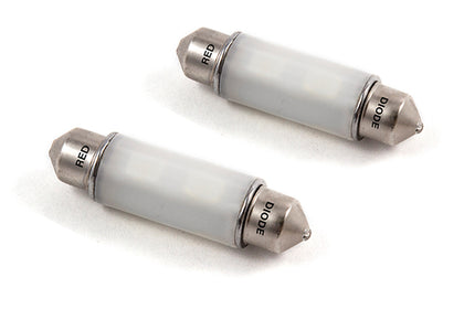 2008-2023 Dodge Challenger Map Light Bulb