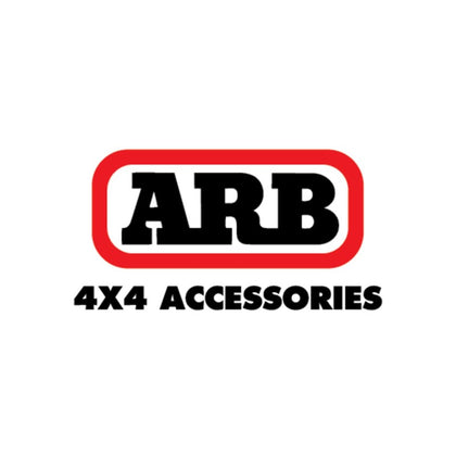 ARB Bull Bar for 2018-2021 Suzuki Jimny (Fit Kit NOT Included)