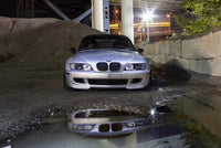 Lightwerkz BMW Z3 Projector Retrofit Service