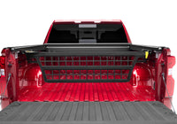 Roll-N-Lock 21+ Ford F-150 Cargo Manager