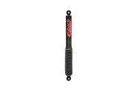 Eibach 18-19 Dodge Durango R/T / Jeep Grand Cherokee V6 Rear Pro-Truck Sport Shock