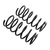 ARB / OME Coil Spring Front Nissan Rs50Fhd