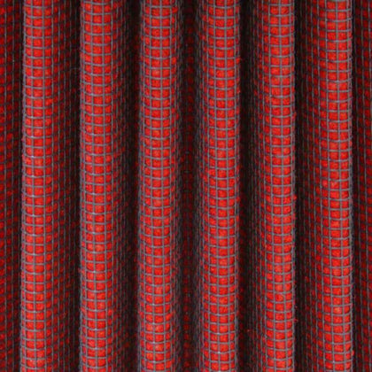 Photo - lifestyle view