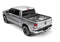 Roll-N-Lock 19-23 RAM 1500 w/o Swing Gate Tailgate SB 76.3in M-Series Retractable Tonneau Cover