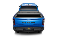 BAK BAKFlip MX4 19+ Dodge RAM MFTG w/o Ram Box 5.7ft Bed