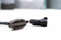 XB LED Side Markers: Ford Raptor (10-14 / Set)