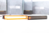 XB LED Side Mirror Lights: Ford F-150 (09-14 / Rear / Set)
