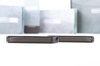 XB LED Side Mirror Lights: Ford F-150 (09-14 / Rear / Set)