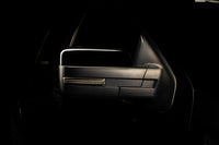 XB LED Side Mirror Lights: Ford F-150 (09-14 / Rear / Set)