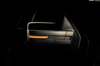 XB LED Side Mirror Lights: Ford F-150 (09-14 / Front / Set)