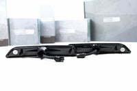 XB LED Side Markers: Ford Mustang (10-14 / Rear / Set)