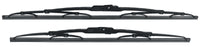 Hella Standard Wiper Blade 19in/21in - Pair