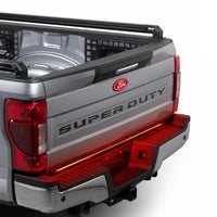 Putco 20-22 Ford F-250/350 SuperDuty Rear Luminix Ford LED Emblem