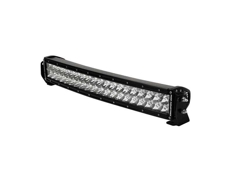 Rigid Industries Marine RDS-Series 40in Surface Mount Spot Light