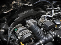 aFe 13-20 Subaru BRZ/Scion FR-S 70mm Throttle Body