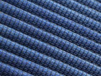 aFe 09-17 Chevrolet Traverse 3.6L V6 Magnum FLOW OE Replacement Air filter w/ Pro 5R Media