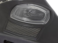 aFe Momentum GT Pro DRY S Stage-2 Intake System 13-16 Cadillac ATS L4-2.0L (t)
