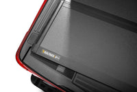 BAK 04-14 Ford F-150 6ft 6in Bed BAKFlip MX4 Matte Finish