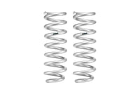 Eibach 2023+ Chevrolet Colorado ZR2 Pro-Lift Spring Kit (Front Only)