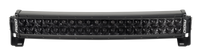 Rigid Industries RDS-Series Midnight Edition 20in Spot