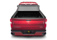 BAK 88-14 Chevy Silverado & C/K 8ft Bed (2014 HD / 2500 / 3500) BAKFlip G2