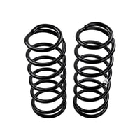 ARB / OME Coil Spring Rear 80 Med