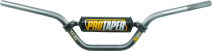 ProTaper SE Raptor Handlebar - Platinum Gray