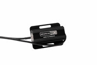 Resistor: 40w / 7.5ohm / Dual Resistor / 9006 Input