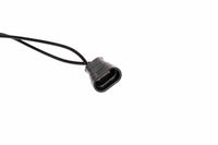 Resistor: 40w / 7.5ohm / Dual Resistor / 9006 Input