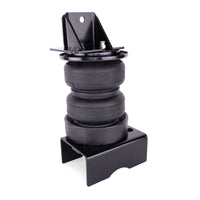 Air Lift Loadlifter 5000 Ultimate Air Spring Kit w/ Internal Jounce for 21-24 Dodge Ram TRX 4WD