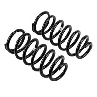 ARB / OME Coil Spring Rear Prado 4/2003