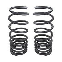 ARB / OME 2024 Toyota Land Cruiser Prado 250 Coil Spring - Rear