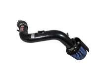 Injen 03-05 Mazda 6 3.0L V6 Coupe & Wagon Black Cold Air Intake **SPECIAL ORDER**