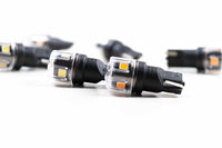 T10/194: XB LED 3.0 (Amber / Pair)