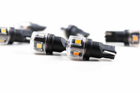 T10/194: XB LED 3.0 (White / Pair)
