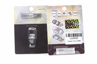 T10/194: XB LED 3.0 (Red / Pair)