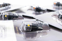 T10/194: XB LED 3.0 (White / Pair)