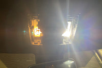 T10/194: XB LED 3.0 (White / Pair)