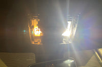 T10/194: XB LED 3.0 (Red / Pair)