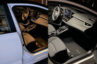 T10/194: XB LED 3.0 (Red / Pair)