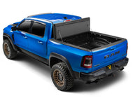 Extang 2024 Toyota Tacoma 5ft Bed Endure ALX